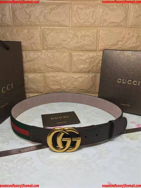 where to buy best replica gucci belt|Gucci belt second copy.